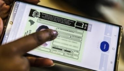 Associado SEESP tem desconto em assessoria para CNH suspensa