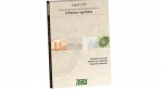 Docentes da UFSCar e da UFSM lançam livro sobre AutoCAD voltado às Ciências Agrárias