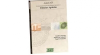 Docentes da UFSCar e da UFSM lançam livro sobre AutoCAD voltado às Ciências Agrárias