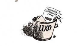 Após recusarem proposta da Telefônica/Vivo, engenheiros têm nova rodada na sexta (11/9)