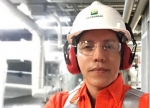 Engenheiro de petróleo: o profissional em defesa do patrimônio