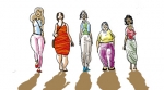 Sindicato sedia encontro “a condição feminina” da CNTU