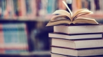 Associados têm 12% de desconto em livros técnicos