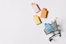 Associado tem 13% de desconto na anuidade do Sam’s Clube
