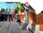 Prefeitura anuncia reabertura de viaduto em 18/3 para carros leves