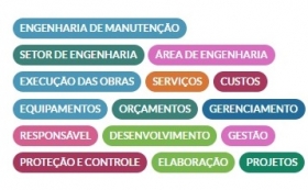 Palavras-chave: o que são, onde vivem e como se alimentam