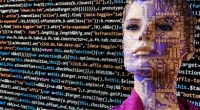 A engenharia nas atividades ligadas à tecnologia da informação
