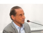 Paulo Skaf propõe retomar obras públicas e reestruturar educação