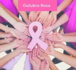 SEESP na campanha para prevenir câncer de mama