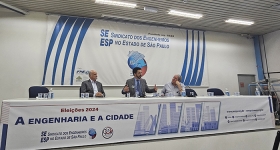 Ricardo Nunes defende saúde financeira da Prefeitura para cuidar das pessoas