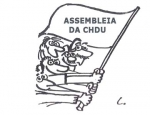 Engenheiros da CDHU têm assembleia dia 4