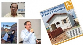 Promore tem mais procura durante pandemia, destaca jornal JCNET
