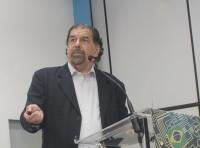 Perspectivas positivas e oportunidades para a engenharia em 2025