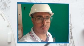 Engenharia civil: a “porta” do desenvolvimento de um País
