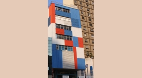 Sobre a vitória dos engenheiros na CET e o trabalho do SEESP