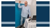 Nova diretoria do SEESP é eleita com 92% dos votos
