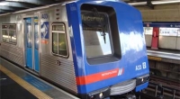 Prorrogado acordo de compensação de horas com o Metrô