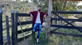 Engenharia florestal: tratar o mundo e as pessoas com amor