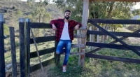 Engenharia florestal: tratar o mundo e as pessoas com amor