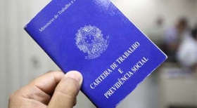 Nota Técnica do Dieese aponta insegurança aos trabalhadores na MP 936