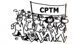SEESP dá início à Campanha Salarial 2020 na CPTM