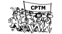 SEESP dá início à Campanha Salarial 2020 na CPTM