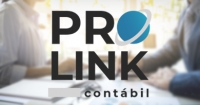 ProLink oferece serviços contábeis com descontos ao associado SEESP