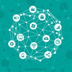 Ribeirão Preto sedia congresso sobre inclusão digital