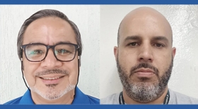 Chapa 6 vai ao segundo turno na eleição de representantes no conselho da Embraer