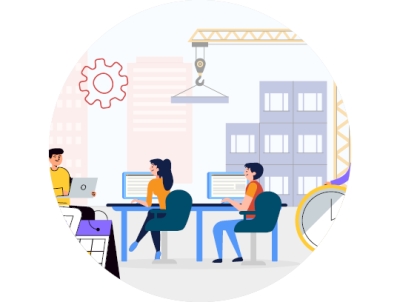 Palavra do Murilo | A luta crucial em defesa do trabalho decente