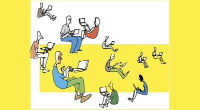 SEESP abre processo eleitoral para delegados sindicais na CPTM