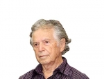 Cidade de São Paulo homenageia diretor do SEESP