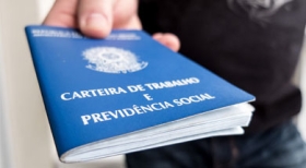 Crescimento do País deve prosseguir