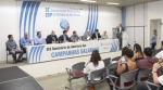 Caminho aberto às negociações salariais