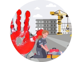Palavra do Murilo | Arte, gastronomia e mobilização em defesa dos trabalhadores