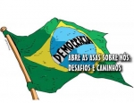 CNTU debate caminhos e desafios da democracia