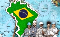 Segue a luta pela carreira de Estado