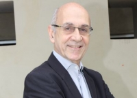 Paulo Feldmann, professor da FEA/USP.