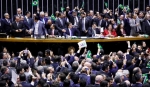 Para assessor do Diap, batalha no Senado também será difícil