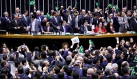 Para assessor do Diap, batalha no Senado também será difícil