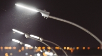 Webinar do SEESP aborda luz de LED e iluminação pública