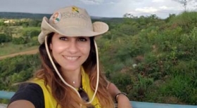 Uma profissão ligada à preservação do Planeta