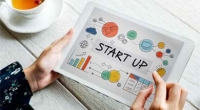 Vagas abertas para profissionais de Engenharia em fintechs e startups