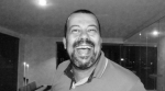 Engenheiros se despedem de Mohamed Choucair