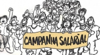 SEESP dá início à campanha salarial 2023 na Isa-Cteep