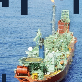 Em defesa do petróleo brasileiro e da Petrobras