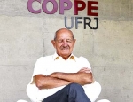 Adeus, Mestre Coimbra
