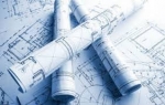 Inscrições de trabalhos técnicos a seminário de resíduos sólidos vão até dia 18