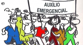 Artigo – Dois números redondos