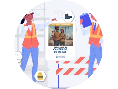 Palavra do Murilo | Segurança é compromisso com a vida e com a boa engenharia